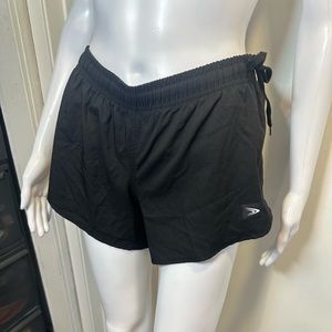 Beach surf shorts